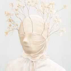 O ROSTO QUE GUARDO |Ivaan Hansen