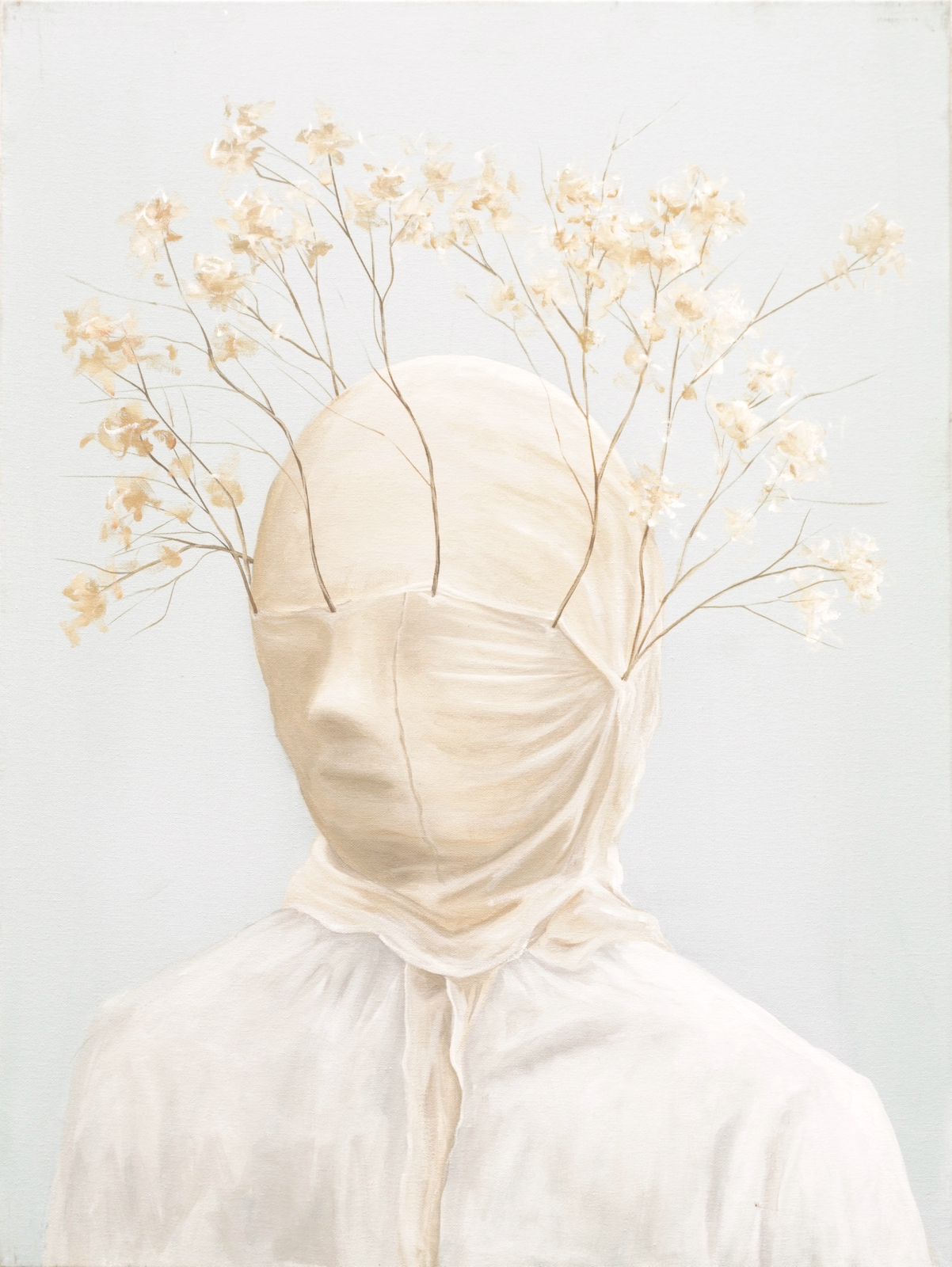 No momento, você está visualizando O ROSTO QUE GUARDO |Ivaan Hansen