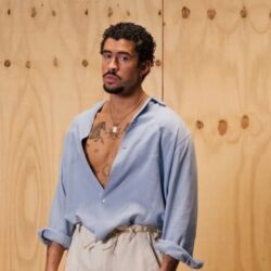 Prepare-se, São Paulo!