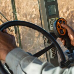 Goiás cresce 166,5% no saldo de empregos da agropecuária