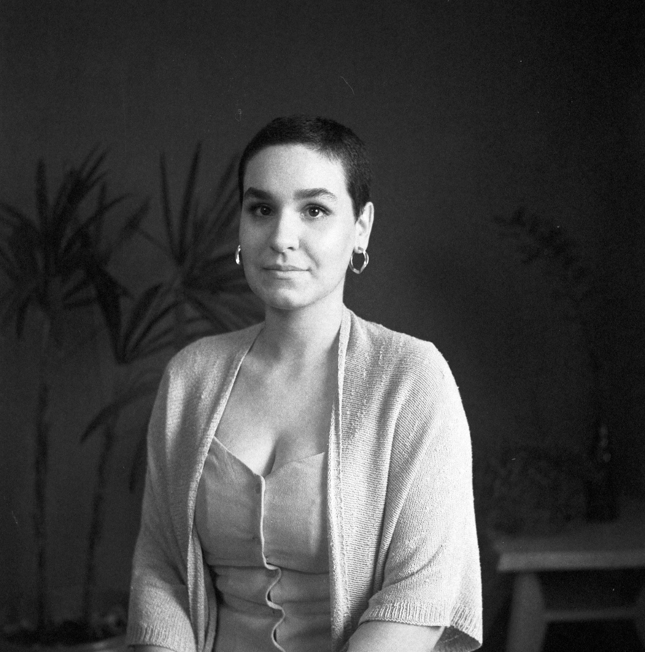 No momento, você está visualizando Vila Cultural Cora Coralina abre agenda 2026 com exposição “Aquilo que fica e outros fantasmas