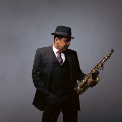 Goyaz Festival celebra 10 anos como referência da música instrumental no Centro-Oeste