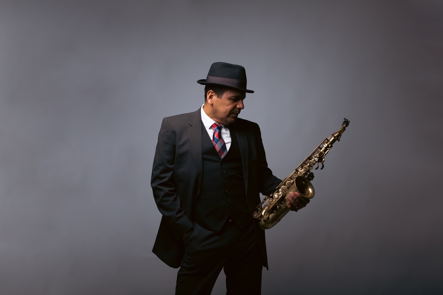 No momento, você está visualizando Goyaz Festival celebra 10 anos como referência da música instrumental no Centro-Oeste