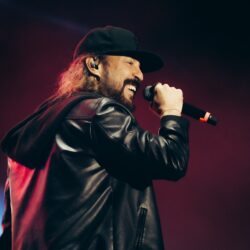 Claque Cultural entra em reta final com Rachel Reis, Zeca Baleiro e Gabriel O Pensador