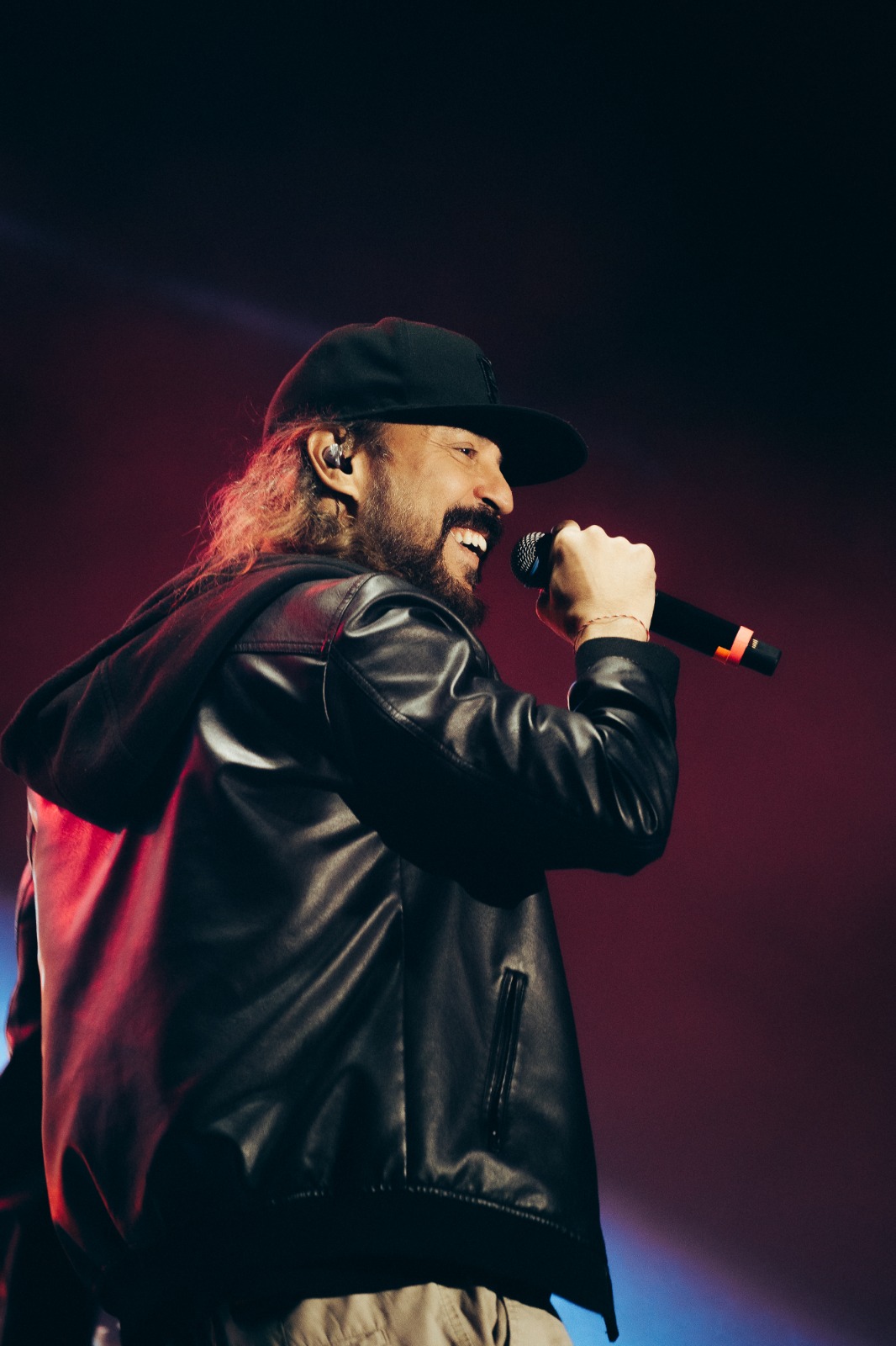 No momento, você está visualizando Claque Cultural entra em reta final com Rachel Reis, Zeca Baleiro e Gabriel O Pensador