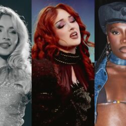 Falta um mês para o Lollapalooza Brasil: festival detalha operação de acessibilidade para a edição de 2026