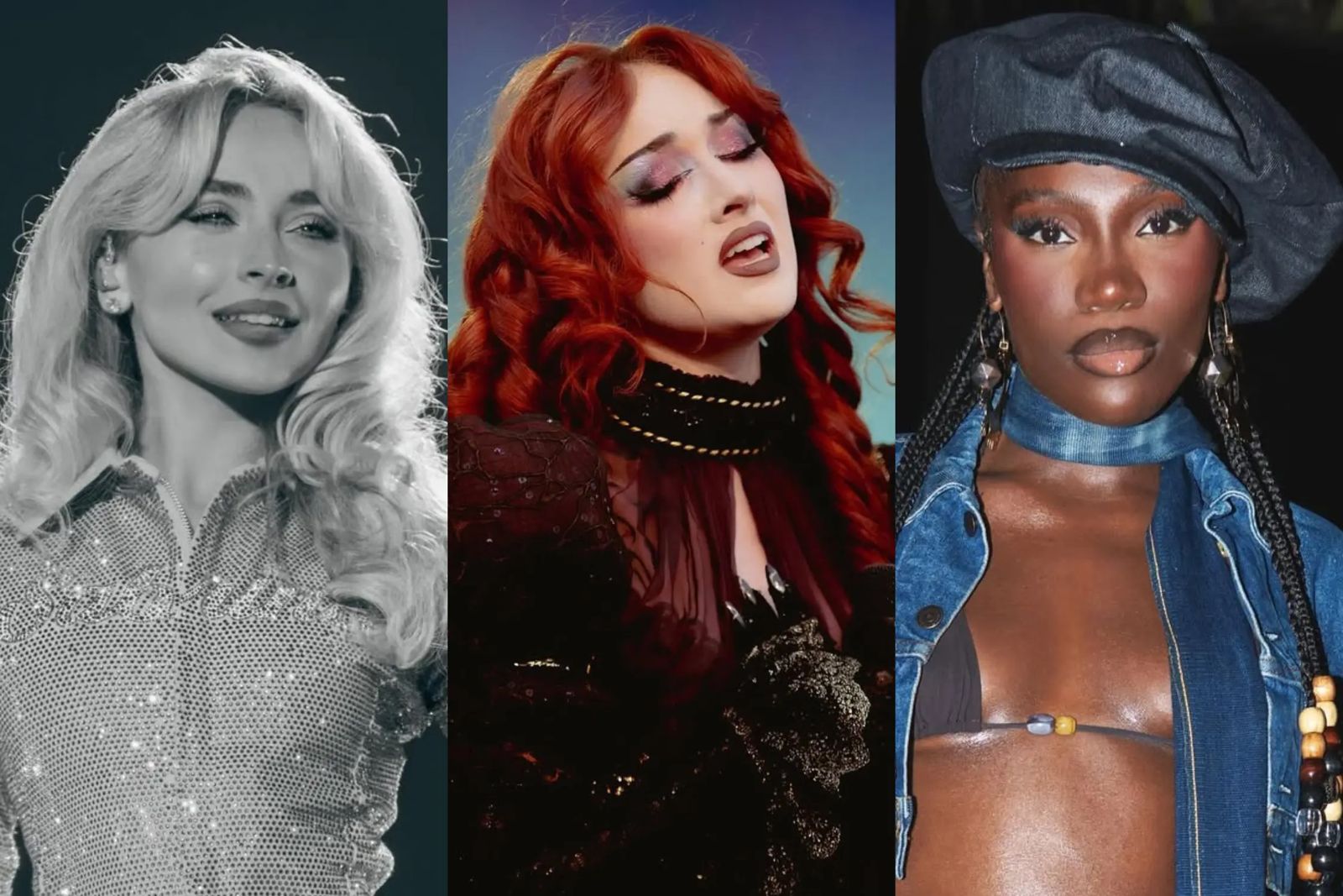 No momento, você está visualizando Falta um mês para o Lollapalooza Brasil: festival detalha operação de acessibilidade para a edição de 2026