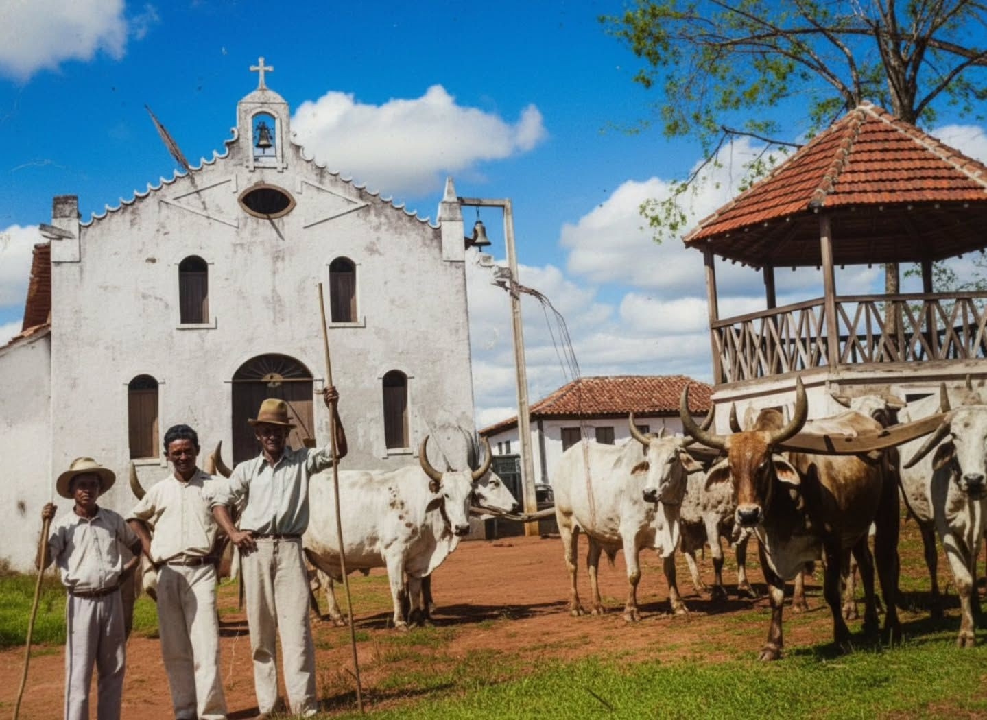 No momento, você está visualizando 20ª edição do Festival Italiano de Nova Veneza já tem data definida