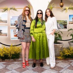 ‘Miami’: Malu Mesquita lança nova mostra fotográfica inspirada na relação afetiva com a cidade norte-americana