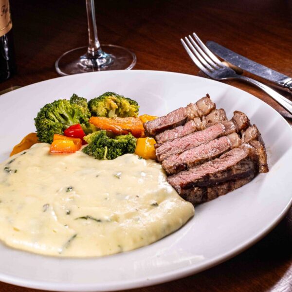 Goiânia recebe 9ª edição da Restaurant Week