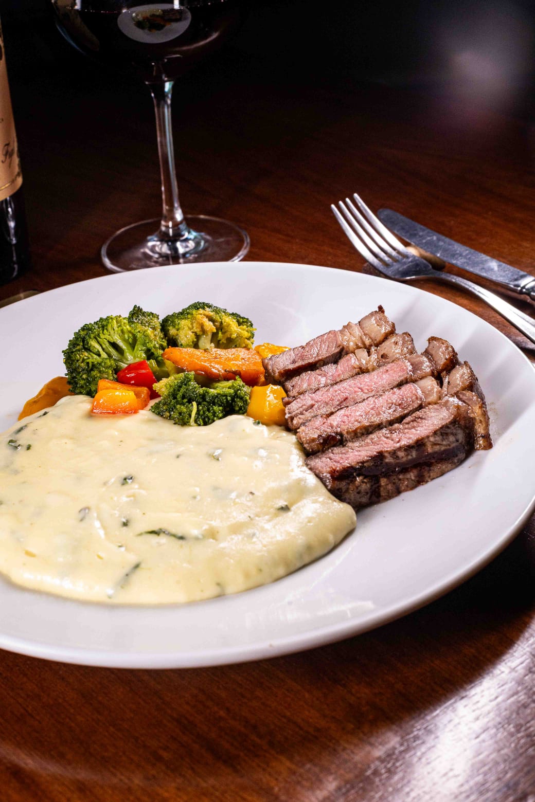 No momento, você está visualizando Goiânia recebe 9ª edição da Restaurant Week