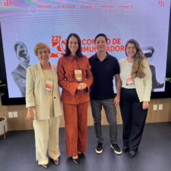 CDL Goiania em Brasilia