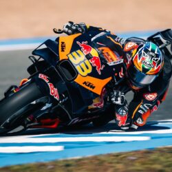 Pilotos elogiam novo Autódromo de Goiânia às vésperas da volta da MotoGP ao Brasil