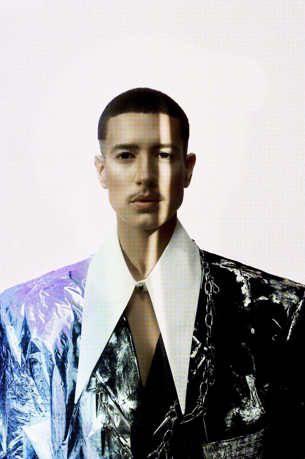 No momento, você está visualizando Fitti estreia turnê “Fitti Canta Ney” com abertura no Sesc Pompeia