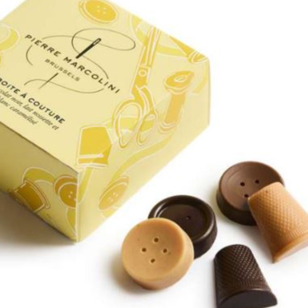 No momento, você está visualizando Galeries Lafayette dá início à caça aos ovos de Páscoa em março com criações exclusivas assinadas por grandes chefs confeiteiros