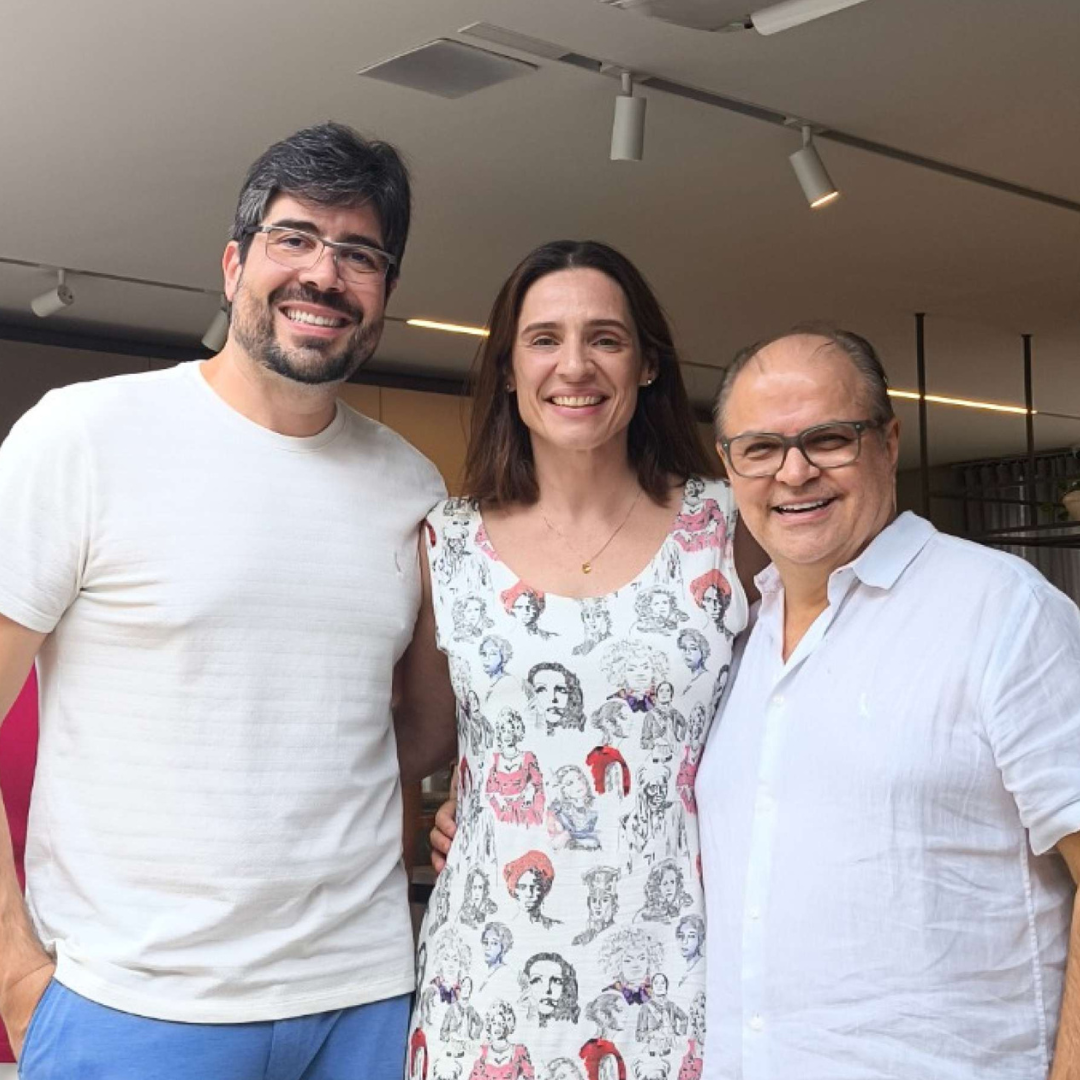 No momento, você está visualizando Bontempo promove evento exclusivo e anuncia novo showroom