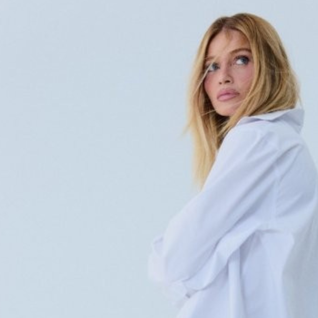 No momento, você está visualizando Bruna Olivo, vice-presidente criativa do Grupo La Moda, apresenta sua marca autoral