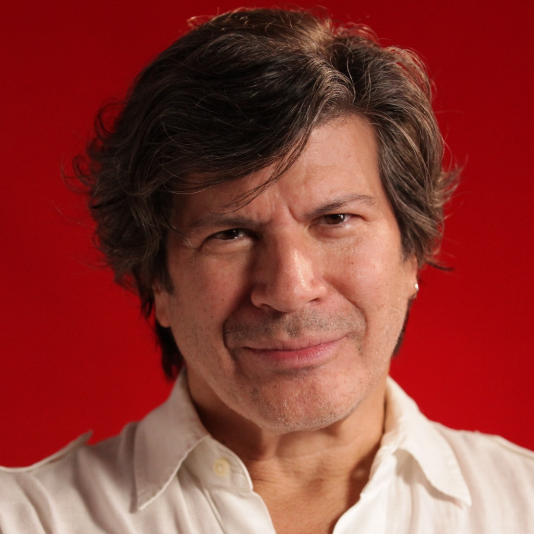 No momento, você está visualizando Rio vira cenário de filme com 30 artistas e se destaca como a capital com menor taxa de novos casos de HIV no Brasil