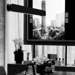 Jo Malone London lançou fragrância em experiência sensorial no estande do Plenitude em São Paulo