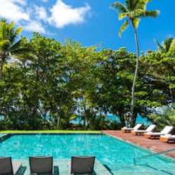 Pós-Carnaval no Tivoli Ecoresort Praia do Forte: rituais para desacelerar