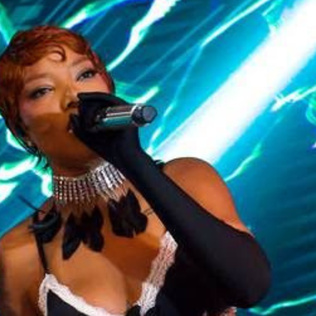 No momento, você está visualizando Verão Maravilha: Fairmont Rio une a magia do Studio 54 ao Carnaval carioca