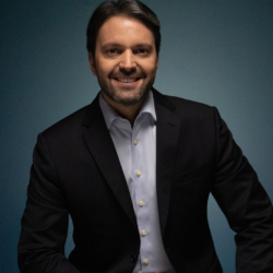 Alexandre Baldy rebate Anfavea sobre modelo de montagem e diz que Brasil suporta frota 100% elétrica