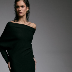 LINI apresenta seu Preview Inverno 2026