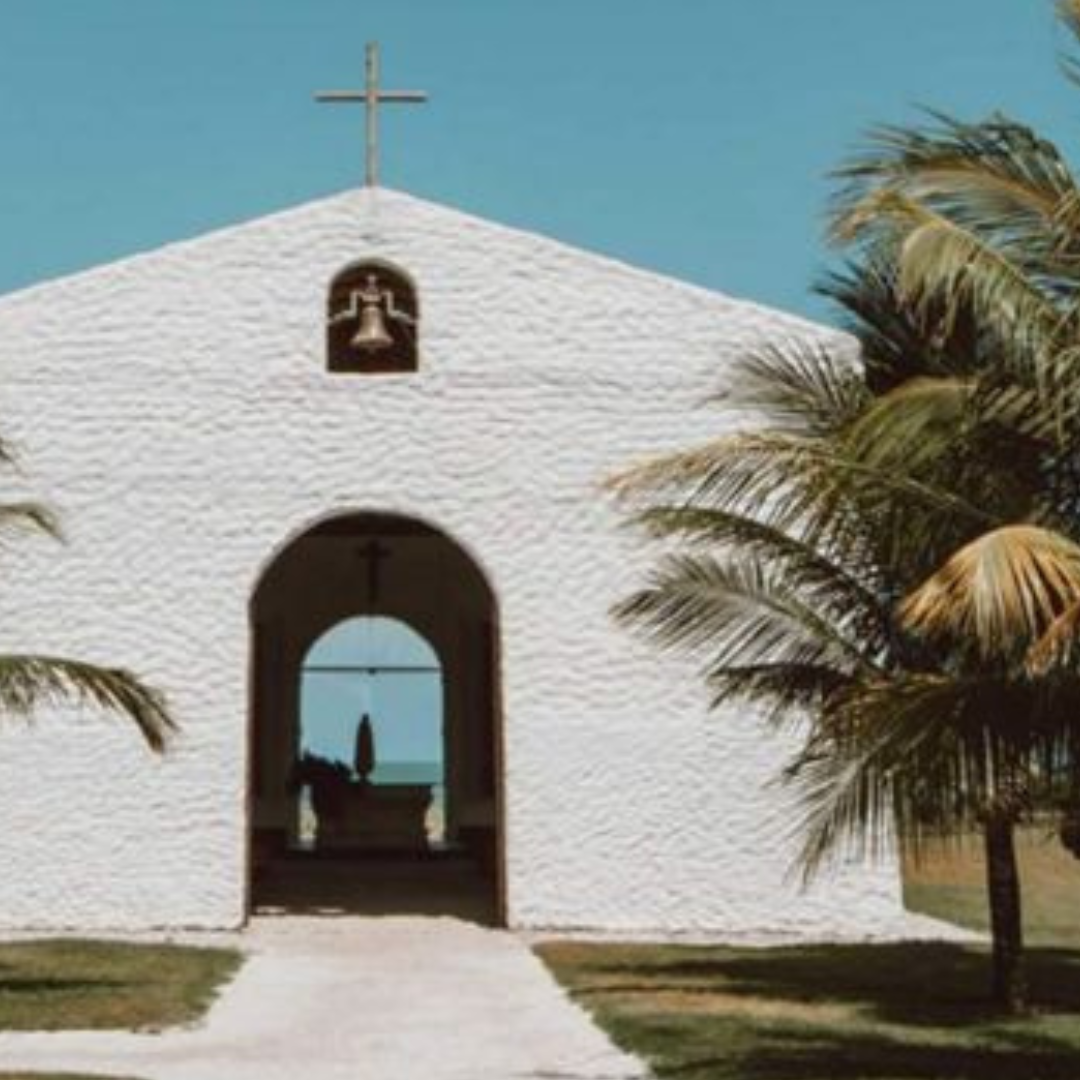 No momento, você está visualizando São Miguel dos Milagres: O Paraiso Alagoano que conquista turistas brasileiros e estrangeiros