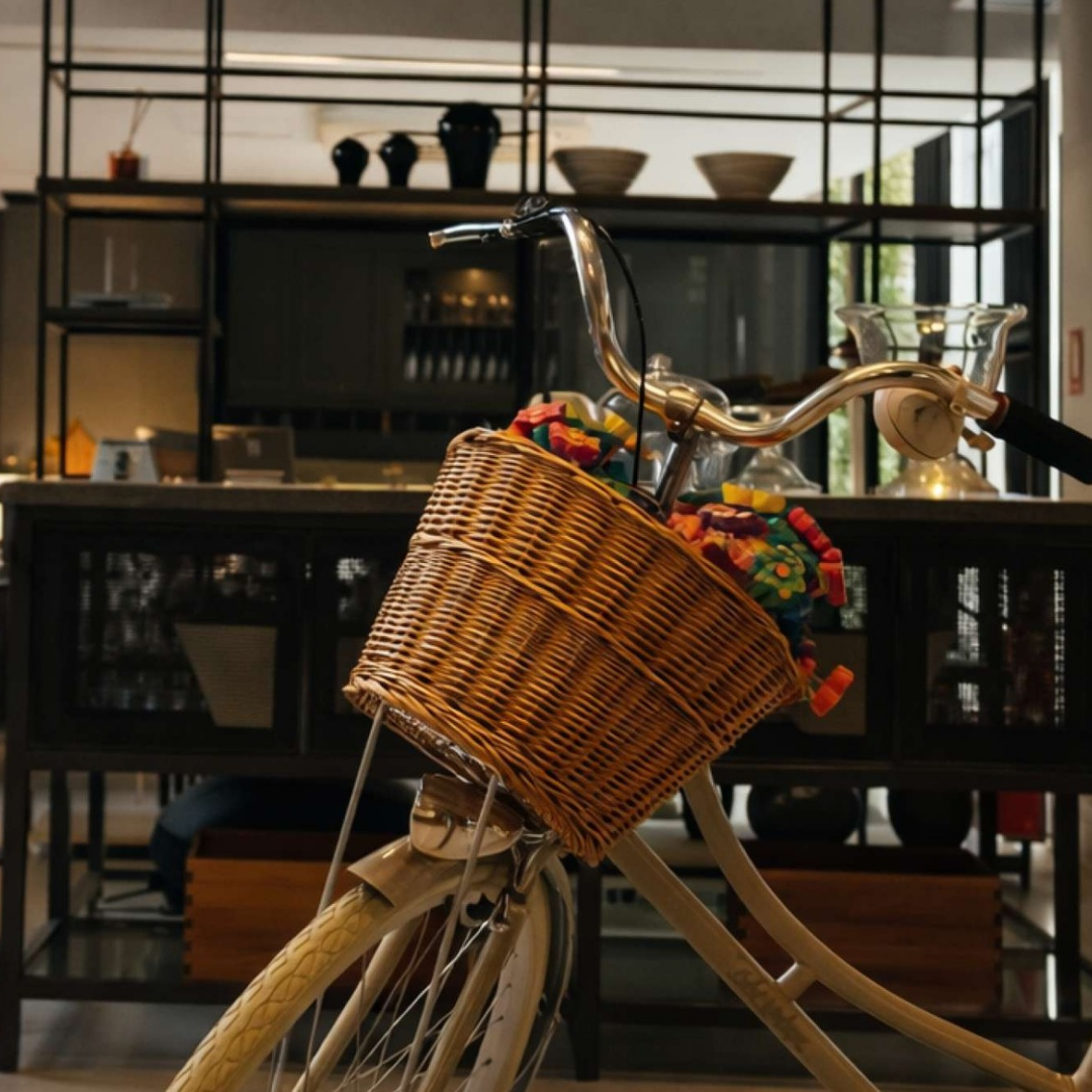 No momento, você está visualizando Últimos dias para aproveitar