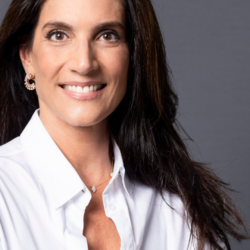 LIDE Mulher Goiás recebe executiva do LinkedIn América Latina para encontro com lideranças empresariais