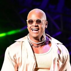 Léo Santana, Dennis DJ e Guilherme e Benuto se apresentam de graça no Folia Goiás