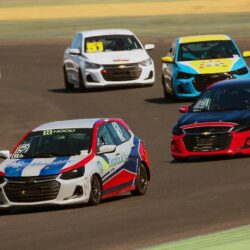 GoiásFomento lança programa para impulsionar o automobilismo e fortalecer a economia