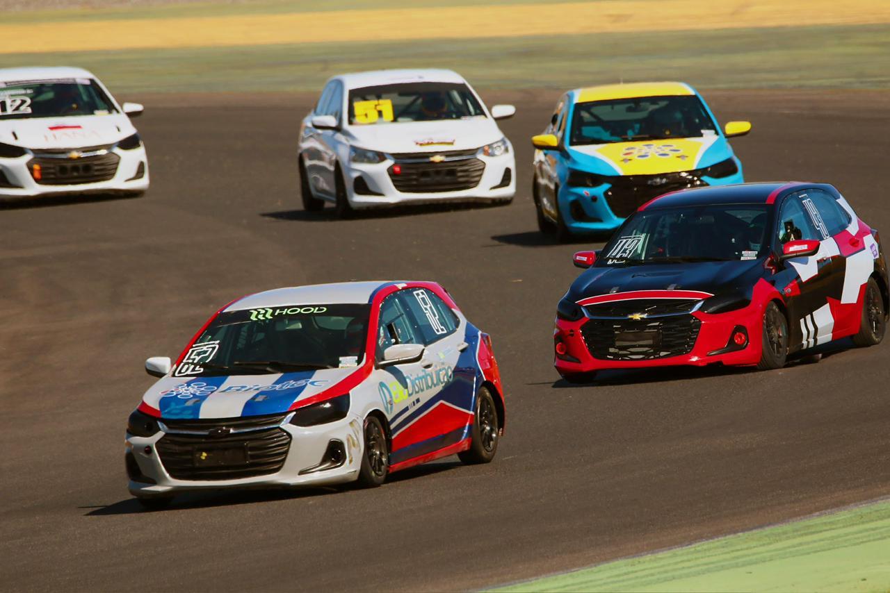 No momento, você está visualizando GoiásFomento lança programa para impulsionar o automobilismo e fortalecer a economia