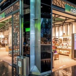 Com quase 4 mil lojas e atuação em 16 países, O Boticário é o maior varejo de beleza do mundo