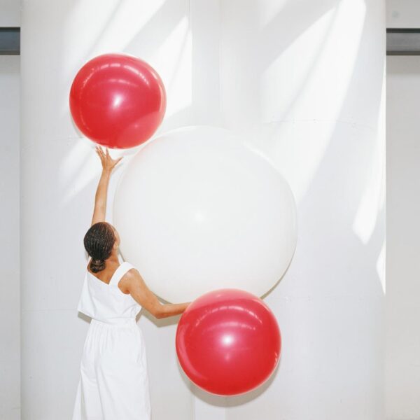 H&M Foundation apresenta os finalistas do Global Change Award 2026