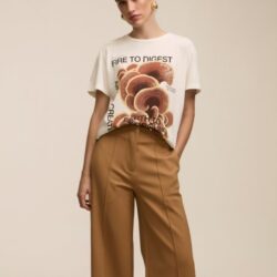 ‘4&counting’: NIINI lança coleção celebrativa que apresenta nova fase da marca