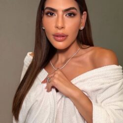 Autoestima, saúde e liderança: espaço de beleza promove experiência exclusiva no Dia da Mulher