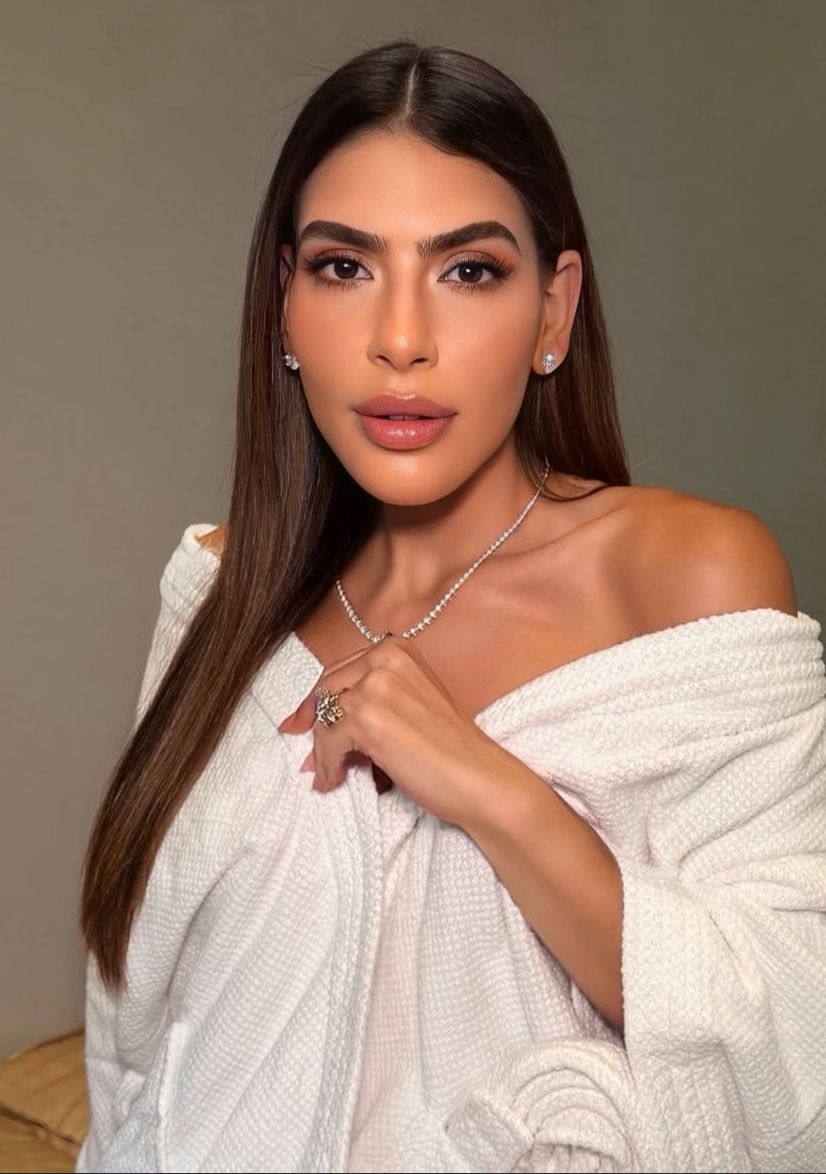 No momento, você está visualizando Autoestima, saúde e liderança: espaço de beleza promove experiência exclusiva no Dia da Mulher