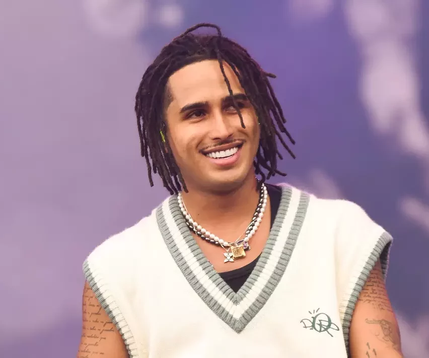 No momento, você está visualizando Pedro Sampaio, Dubdogz e Matuê abrem a Fan Fest Oficial do MotoGP Brasil em Goiás; ingressos entram na reta final