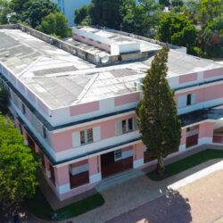 Governo de Goiás lança novos editais da Política Aldir Blanc com R$ 39 milhões para cultura