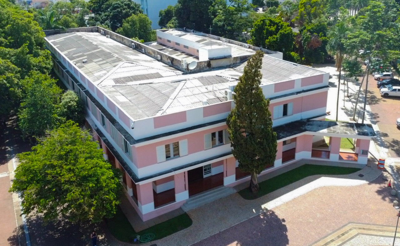 No momento, você está visualizando Governo de Goiás lança novos editais da Política Aldir Blanc com R$ 39 milhões para cultura