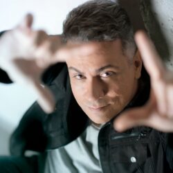 Segunda edição do GOYAZ Pop reúne nomes do pop rock goiano em apresentações pelo Estado