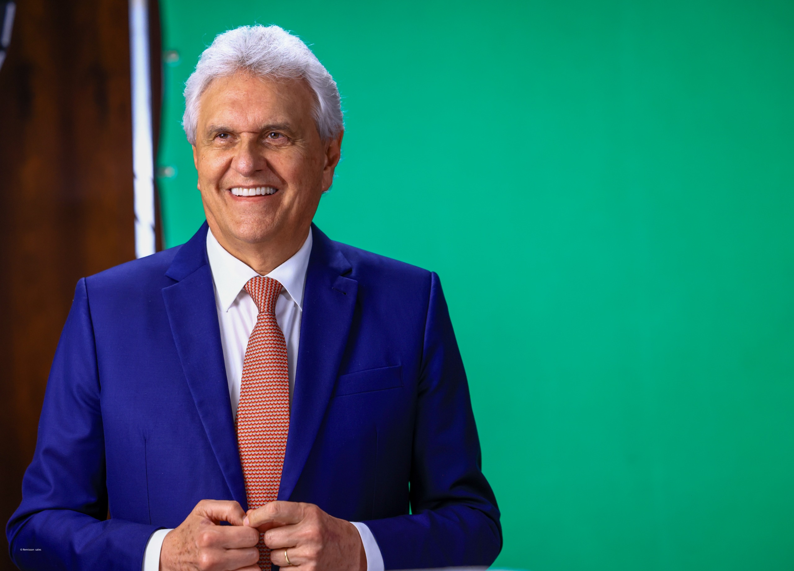 No momento, você está visualizando Caiado lança Arena Goiás, nesta quarta-feira (11/03), evento na Praça Cívica para transmissão do MotoGP e programação cultural gratuita