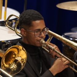 Basileu França realiza maratona de concertos sinfônicos gratuitos em Goiânia