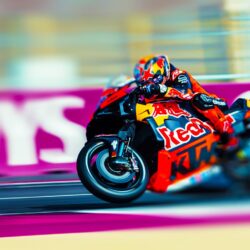 MotoGP impulsiona o turismo em Goiás com a chegada de estrangeiros e brasileiros de todas as regiões do país