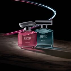 O Boticário transforma fragrância em experiência de encontros com circuito Coffee Party