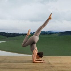 Track&Field lança campanha de Inverno 2026 e aposta na longevidade e desaceleração consciente