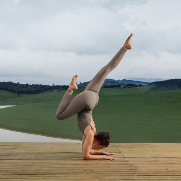 Track&Field lança campanha de Inverno 2026 e aposta na longevidade e desaceleração consciente