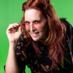 Segunda edição do GOYAZ Pop reúne nomes do pop rock goiano em apresentações pelo Estado