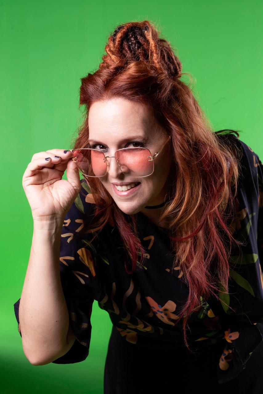 No momento, você está visualizando Segunda edição do GOYAZ Pop reúne nomes do pop rock goiano em apresentações pelo Estado